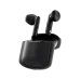 Edifier W200T mini TWS Earbuds