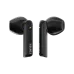 Edifier W200T mini TWS Earbuds