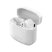 Edifier W200T mini TWS Earbuds