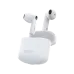 Edifier W200T mini TWS Earbuds