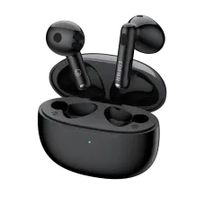 Edifier W220T True Wireless Earbuds