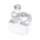 Edifier W240TN True Wireless Noise Cancellation In-Ear Earbuds