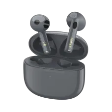 Edifier W320TN ANC True Wireless Earbuds