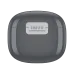 Edifier W320TN ANC True Wireless Earbuds