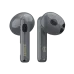 Edifier W320TN ANC True Wireless Earbuds