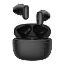 Edifier X1 Lite Earbuds