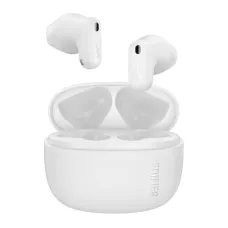 Edifier X1 Lite Earbuds