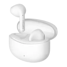 Edifier X2s True Wireless Earbuds