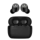 Edifier X3 Pro Earbuds