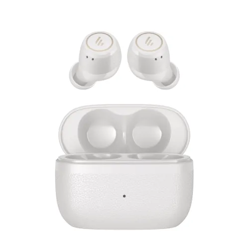 Edifier X3 Pro Earbuds
