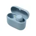 Edifier X3 TO-U Earbuds