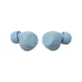 Edifier X3 TO-U Earbuds