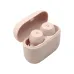 Edifier X3 TO-U Earbuds