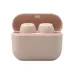 Edifier X3 TO-U Earbuds