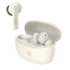 Edifier X5 Pro Hybrid ANC TWS Earbuds