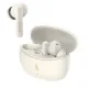 Edifier X5 Pro Hybrid ANC TWS Earbuds