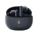 Edifier X5 Pro Hybrid ANC TWS Earbuds