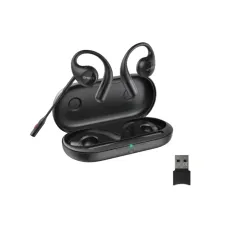 EMEET AirFlow