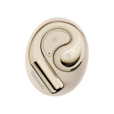 Fantech FT21 GROOVE ENC TWS Earbuds