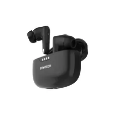 Fantech TW16 WAVE TWS Earbuds