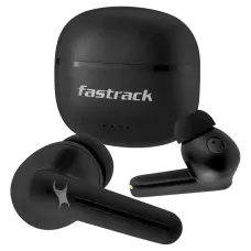 Fastrack FPods FX100 True Wireless Earbuds