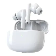 FD E3 True Wireless Earbuds