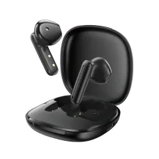 FONENG BL135 Wireless Earbuds