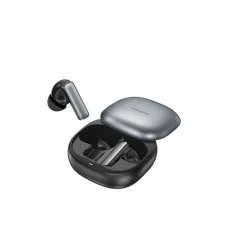 FONENG BL166 ANC+ENC TWS Wireless Earbuds