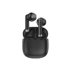 FONENG BL168 Semi-In-Ear TWS Wireless Earbuds