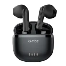 G-TiDE L1 Half In-Ear TWS Earbuds