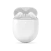 Google Pixel Buds A-Series True Wireless Earbuds