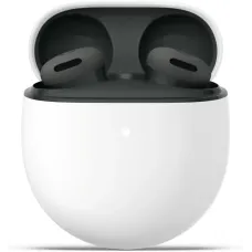 Google Pixel Buds 2a