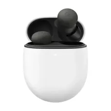 Google Pixel Buds Pro 2