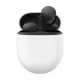 Google Pixel Buds Pro 2