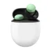 Google Pixel Buds Pro 2