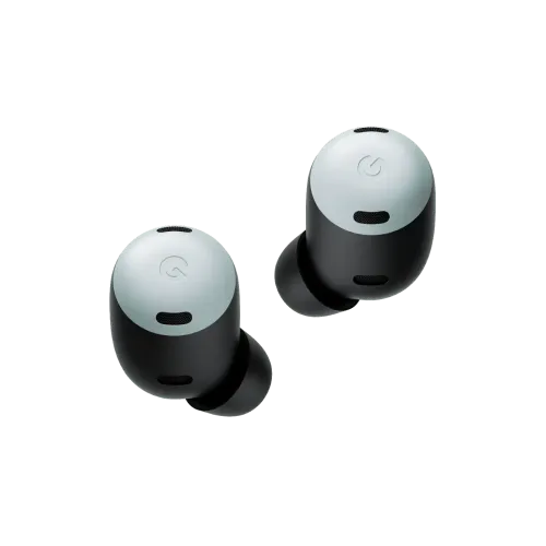 Google Pixel Buds Pro Price in Bangladesh