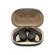 Havit OWSFIT 1 Open-Ear Bluetooth Earbuds