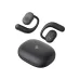 Havit OWSFIT 1 Open-Ear Bluetooth Earbuds