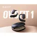 Havit OWSFIT 1 Open-Ear Bluetooth Earbuds
