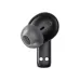 Close-up of right Havit TW889 SPACE T2 Adaptive ANC TWS Earbud with silicone tip and charging contacts