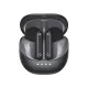 Havit TW931 ENC Bluetooth Earbuds