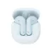 Havit TW931 ENC Bluetooth Earbuds