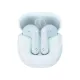 Havit TW931 ENC Bluetooth Earbuds