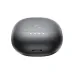 Havit TW931 ENC Bluetooth Earbuds