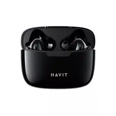Havit TW965 True Wireless Earbuds
