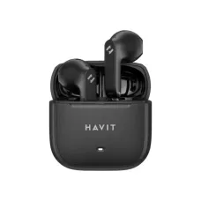 Havit TW966 True Wireless Earbuds