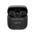 Havit TW966 True Wireless Earbuds