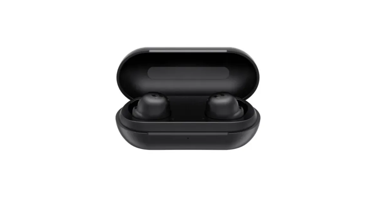 Havit Havit TW969 Lite