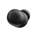 Havit TW969 LITE Wireless Earbuds top view of buds