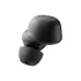 Havit TW969 LITE Wireless Earbuds show of  design and build